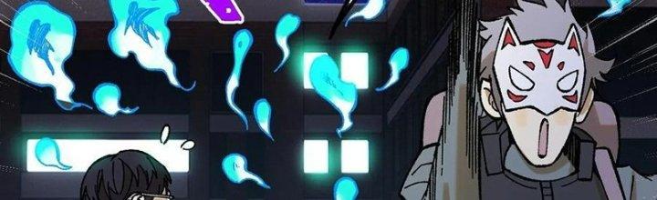 Người Chơi Hung Mãnh Chapter 59 - Trang 2