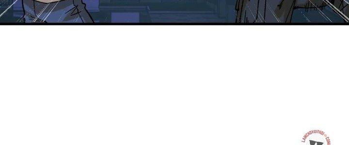 Người Chơi Hung Mãnh Chapter 59 - Trang 2