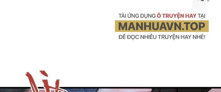 Người Chơi Hung Mãnh Chapter 59 - Trang 2