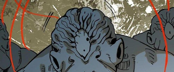 Người Chơi Hung Mãnh Chapter 59 - Trang 2