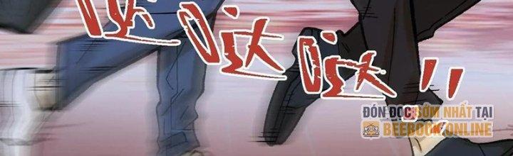Người Chơi Hung Mãnh Chapter 59 - Trang 2