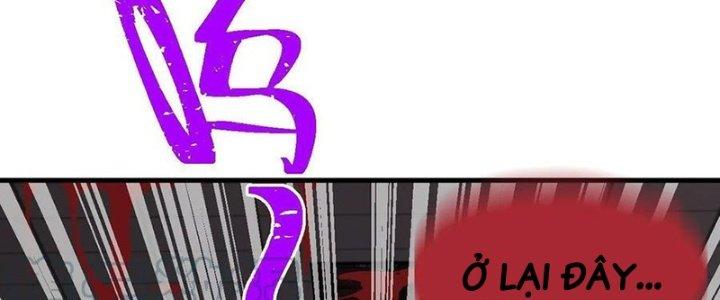 Người Chơi Hung Mãnh Chapter 59 - Trang 2