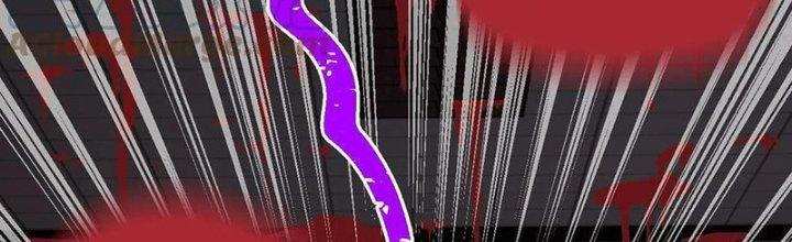 Người Chơi Hung Mãnh Chapter 59 - Trang 2