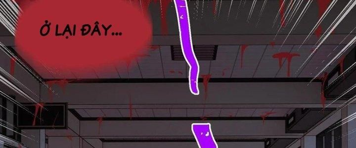 Người Chơi Hung Mãnh Chapter 59 - Trang 2