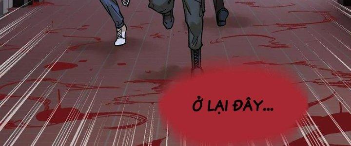 Người Chơi Hung Mãnh Chapter 59 - Trang 2