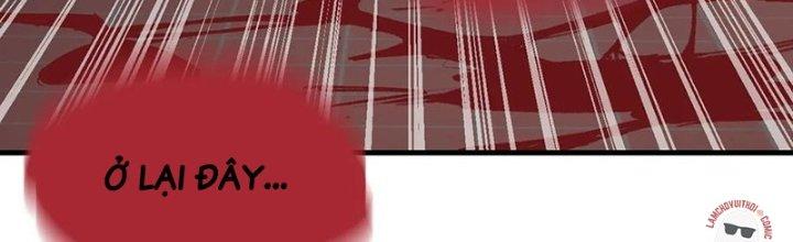 Người Chơi Hung Mãnh Chapter 59 - Trang 2