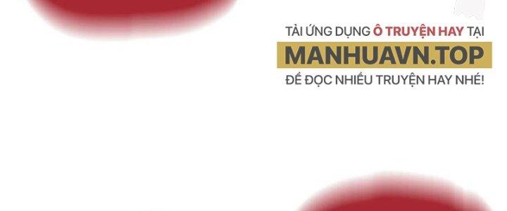 Người Chơi Hung Mãnh Chapter 59 - Trang 2