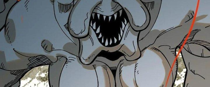 Người Chơi Hung Mãnh Chapter 59 - Trang 2