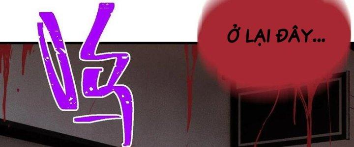 Người Chơi Hung Mãnh Chapter 59 - Trang 2