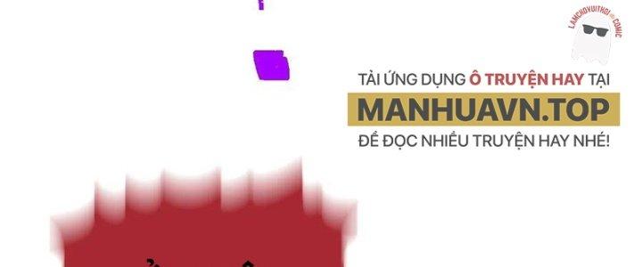 Người Chơi Hung Mãnh Chapter 59 - Trang 2