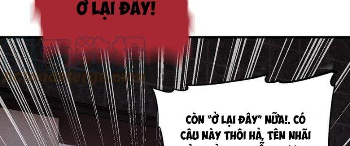 Người Chơi Hung Mãnh Chapter 59 - Trang 2