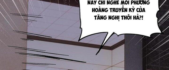 Người Chơi Hung Mãnh Chapter 59 - Trang 2