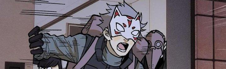 Người Chơi Hung Mãnh Chapter 59 - Trang 2