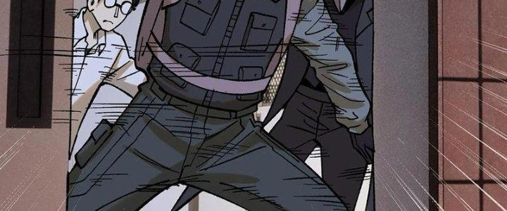 Người Chơi Hung Mãnh Chapter 59 - Trang 2