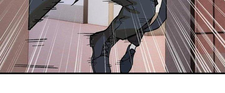 Người Chơi Hung Mãnh Chapter 59 - Trang 2