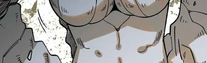 Người Chơi Hung Mãnh Chapter 59 - Trang 2