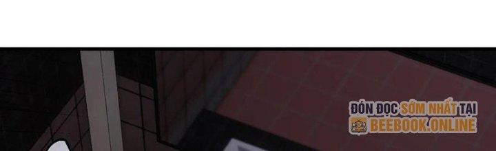 Người Chơi Hung Mãnh Chapter 59 - Trang 2