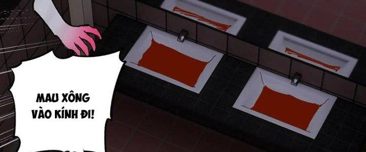 Người Chơi Hung Mãnh Chapter 59 - Trang 2
