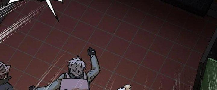 Người Chơi Hung Mãnh Chapter 59 - Trang 2