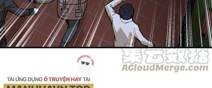 Người Chơi Hung Mãnh Chapter 59 - Trang 2