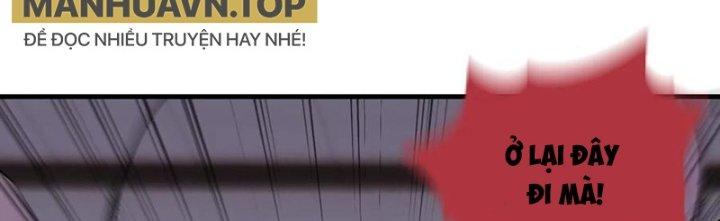 Người Chơi Hung Mãnh Chapter 59 - Trang 2