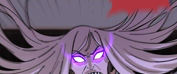 Người Chơi Hung Mãnh Chapter 59 - Trang 2