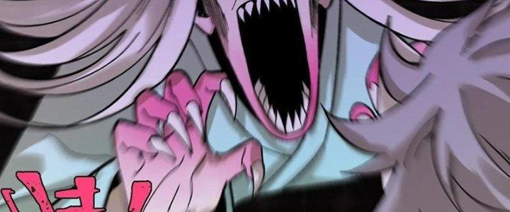 Người Chơi Hung Mãnh Chapter 59 - Trang 2