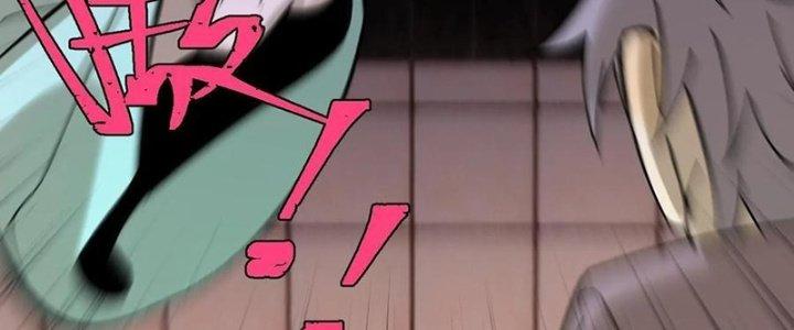 Người Chơi Hung Mãnh Chapter 59 - Trang 2