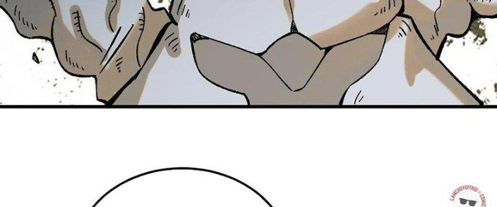 Người Chơi Hung Mãnh Chapter 59 - Trang 2