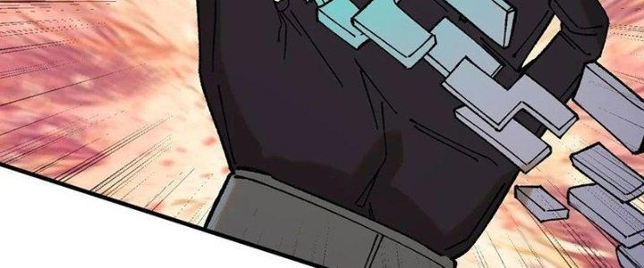 Người Chơi Hung Mãnh Chapter 59 - Trang 2