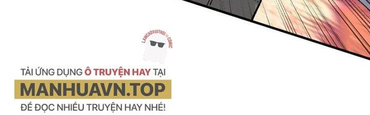 Người Chơi Hung Mãnh Chapter 59 - Trang 2