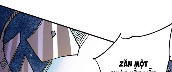 Người Chơi Hung Mãnh Chapter 59 - Trang 2