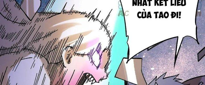 Người Chơi Hung Mãnh Chapter 59 - Trang 2