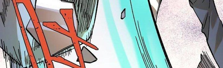 Người Chơi Hung Mãnh Chapter 59 - Trang 2