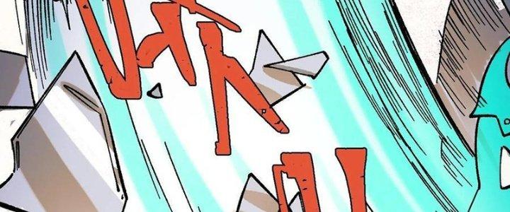 Người Chơi Hung Mãnh Chapter 59 - Trang 2