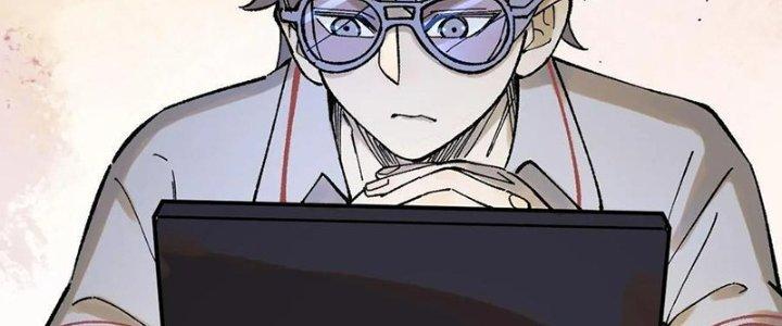 Người Chơi Hung Mãnh Chapter 60 - Trang 2