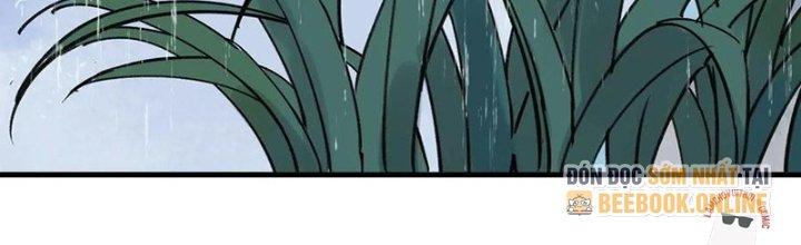 Người Chơi Hung Mãnh Chapter 60 - Trang 2