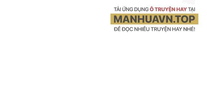 Người Chơi Hung Mãnh Chapter 60 - Trang 2