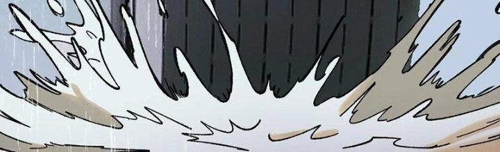 Người Chơi Hung Mãnh Chapter 60 - Trang 2