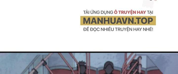 Người Chơi Hung Mãnh Chapter 60 - Trang 2
