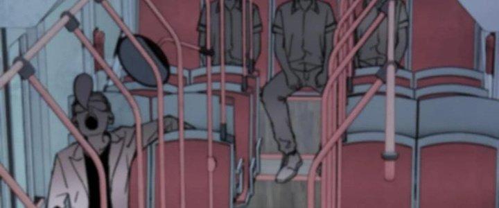 Người Chơi Hung Mãnh Chapter 60 - Trang 2
