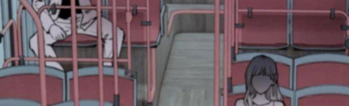 Người Chơi Hung Mãnh Chapter 60 - Trang 2