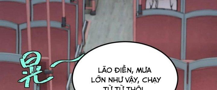 Người Chơi Hung Mãnh Chapter 60 - Trang 2