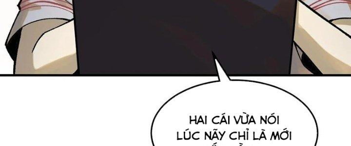 Người Chơi Hung Mãnh Chapter 60 - Trang 2