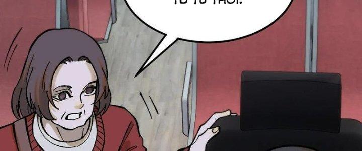 Người Chơi Hung Mãnh Chapter 60 - Trang 2