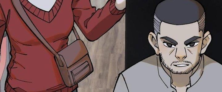 Người Chơi Hung Mãnh Chapter 60 - Trang 2