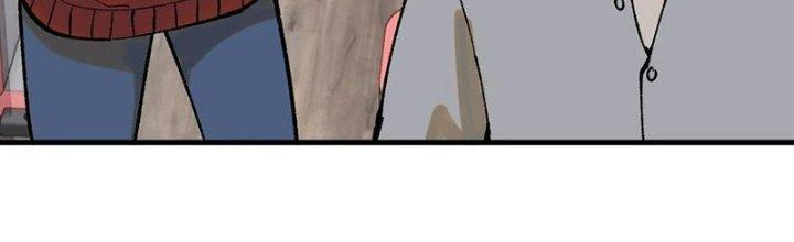 Người Chơi Hung Mãnh Chapter 60 - Trang 2