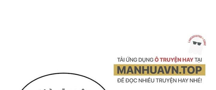 Người Chơi Hung Mãnh Chapter 60 - Trang 2