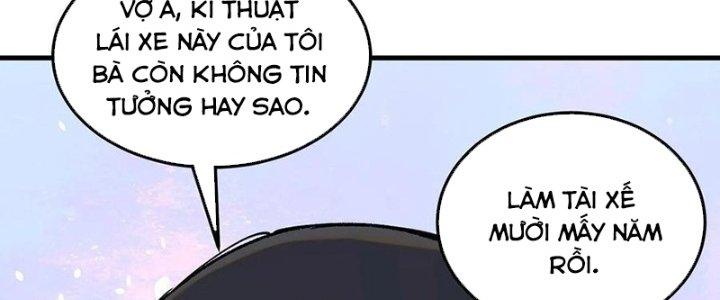 Người Chơi Hung Mãnh Chapter 60 - Trang 2
