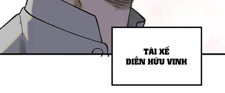 Người Chơi Hung Mãnh Chapter 60 - Trang 2